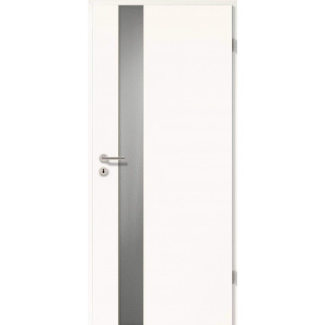 Westaline Typ 2502-LB