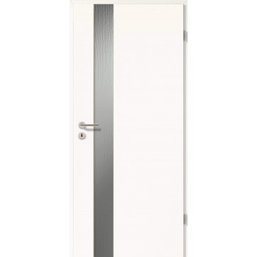 Westaline Typ 2502-LB