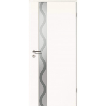 Westaline Typ 2502-LB