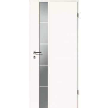 Westaline Typ 2502-LB