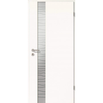 Westaline Typ 2502-LB