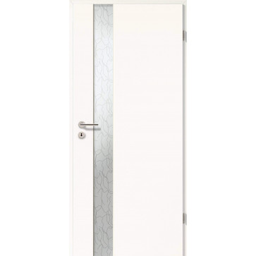 Westaline Typ 2502-LB