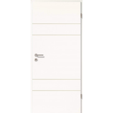 Westaline Typ 2504