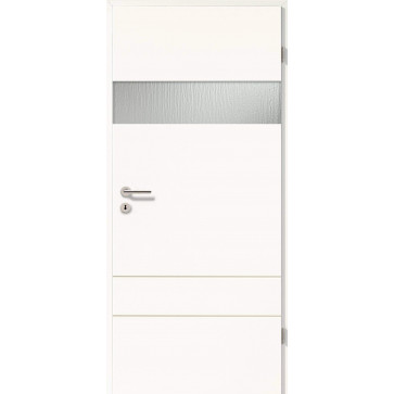 Westaline Typ 2504-LB