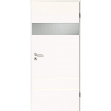 Westaline Typ 2504-LB