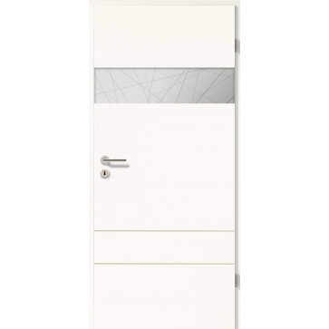 Westaline Typ 2504-LB