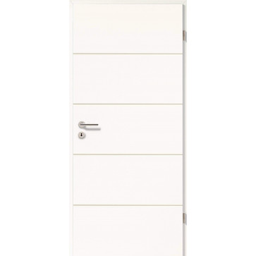 Westaline Typ 2505