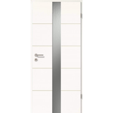 Westaline Typ 2505-LB