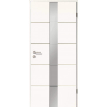 Westaline Typ 2505-LB