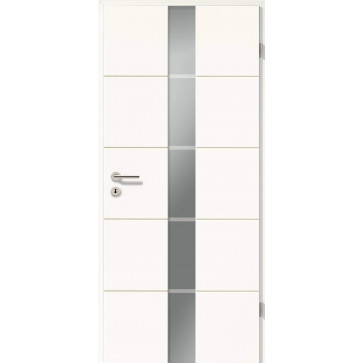 Westaline Typ 2505-LB