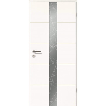 Westaline Typ 2505-LB