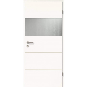 Westaline Typ 2505-LB-Q
