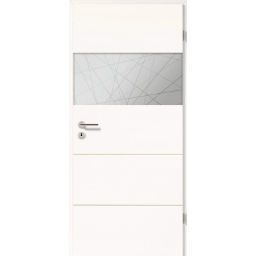 Westaline Typ 2505-LB-Q