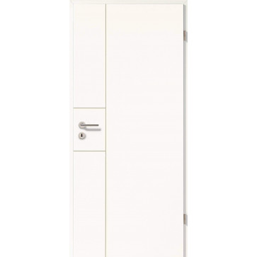 Westaline Typ 2508