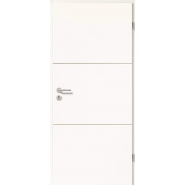Westaline Typ 2510