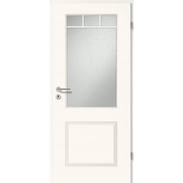 Provence Typ 4002-LA Sprosse 10