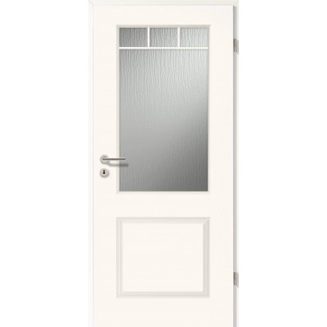 Provence Typ 4002-LA Sprosse 10