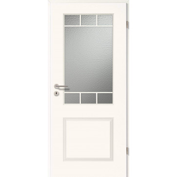 Provence Typ 4002-LA Sprosse 11