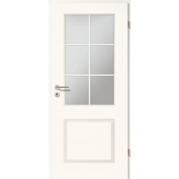 Provence Typ 4002-LA Sprosse 3