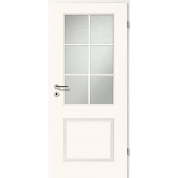 Provence Typ 4002-LA Sprosse 3