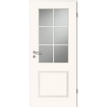 Provence Typ 4002-LA Sprosse 3