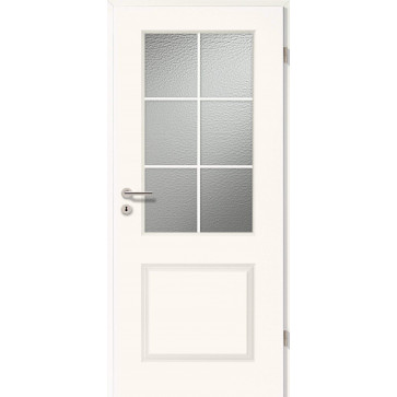 Provence Typ 4002-LA Sprosse 3