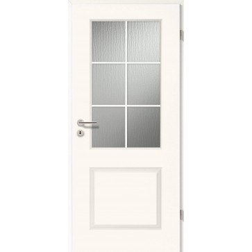 Provence Typ 4002-LA Sprosse 3