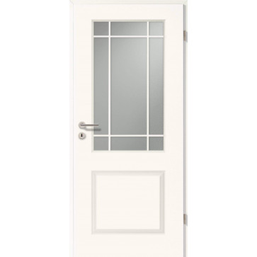Provence Typ 4002-LA Sprosse 3