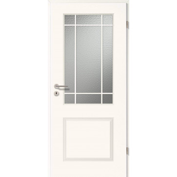 Provence Typ 4002-LA Sprosse 4