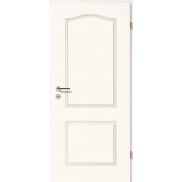 Provence Typ 4002-B