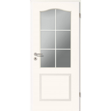 Provence Typ 4002-B-LA Sprosse 5