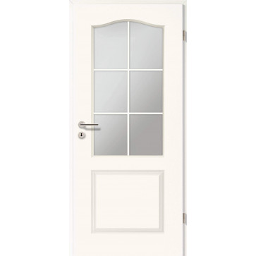 Provence Typ 4002-B-LA Sprosse 5
