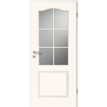 Provence Typ 4002-B-LA Sprosse 5