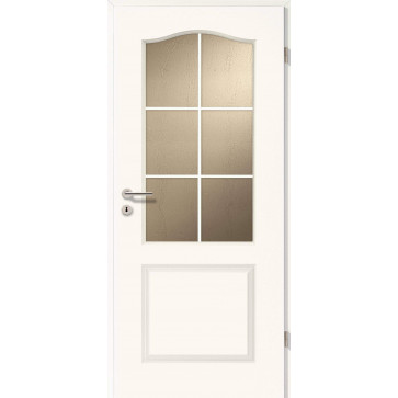 Provence Typ 4002-B-LA Sprosse 5