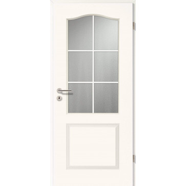 Provence Typ 4002-B-LA Sprosse 5
