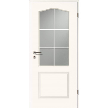 Provence Typ 4002-B-LA Sprosse 5