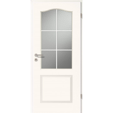 Provence Typ 4002-B-LA Sprosse 5