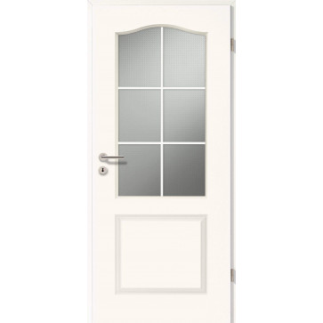 Provence Typ 4002-B-LA Sprosse 5