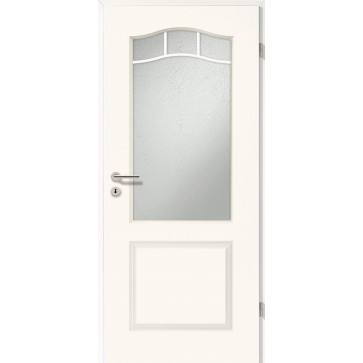 Provence Typ 4002-B-LA Sprosse 8