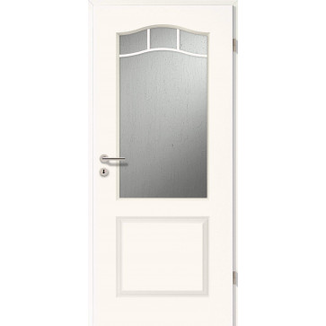 Provence Typ 4002-B-LA Sprosse 8