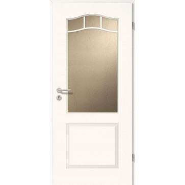 Provence Typ 4002-B-LA Sprosse 8