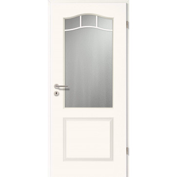 Provence Typ 4002-B-LA Sprosse 8