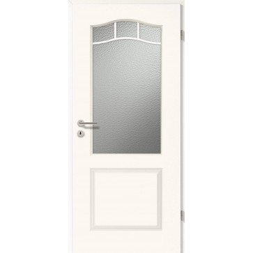 Provence Typ 4002-B-LA Sprosse 8
