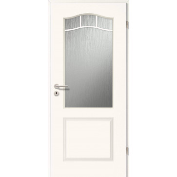 Provence Typ 4002-B-LA Sprosse 8