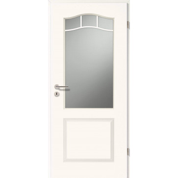 Provence Typ 4002-B-LA Sprosse 8