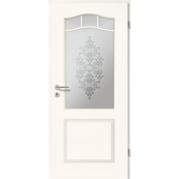 Provence Typ 4002-B-LA Sprosse 8