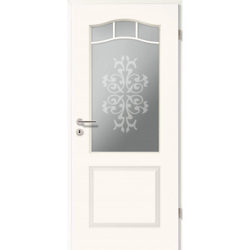 Provence Typ 4002-B-LA Sprosse 8