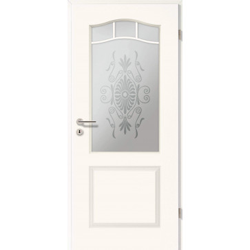 Provence Typ 4002-B-LA Sprosse 8