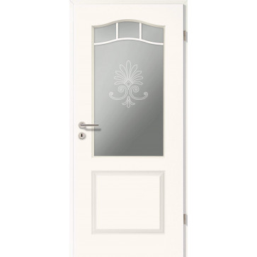Provence Typ 4002-B-LA Sprosse 8