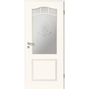 Provence Typ 4002-B-LA Sprosse 8